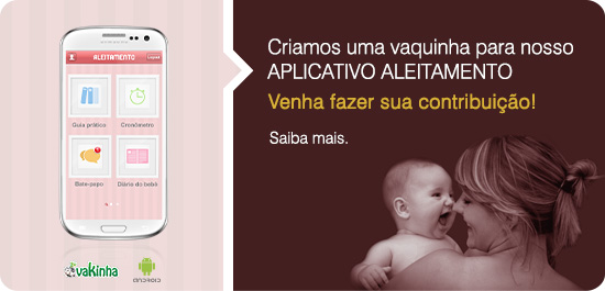 Vakinha
