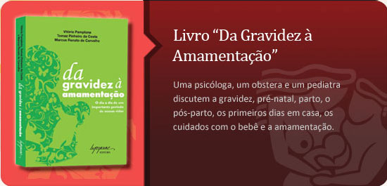 Livro